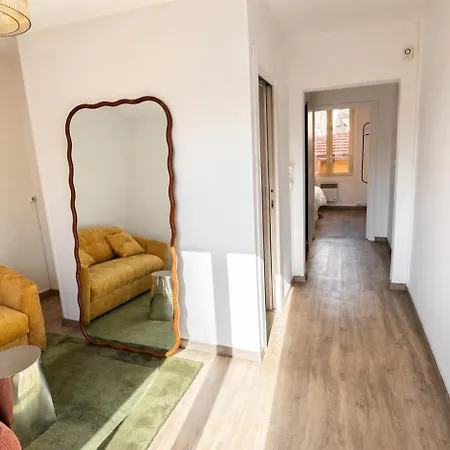 Riviera One Bedroom Ac Fiber Internet *