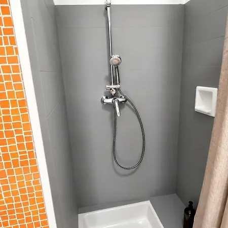 Riviera One Bedroom Ac Fiber Internet