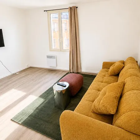 Riviera One Bedroom Ac Fiber Internet *
